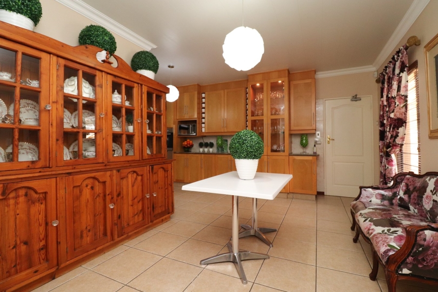 3 Bedroom Property for Sale in Wilkoppies North West